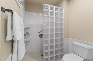 14107 W Yosemite Dr, Sun City West, AZ 85375 - Photo 24