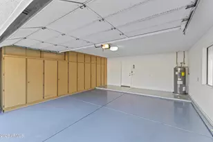 14107 W Yosemite Dr, Sun City West, AZ 85375 - Photo 40