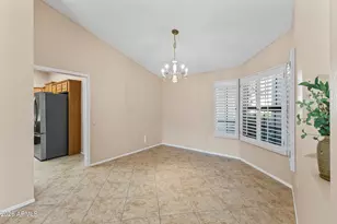 14107 W Yosemite Dr, Sun City West, AZ 85375 - Photo 8