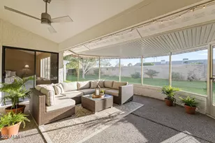 14107 W Yosemite Dr, Sun City West, AZ 85375 - Photo 30