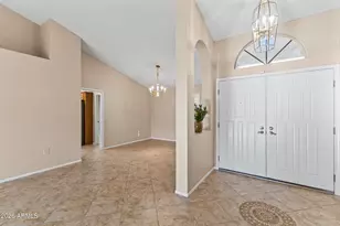 14107 W Yosemite Dr, Sun City West, AZ 85375 - Photo 6