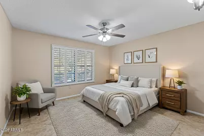 14107 W Yosemite Drive, Sun City West, AZ 85375 - Photo 30