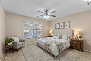 14107 W Yosemite Dr, Sun City West, AZ 85375 - Photo 30