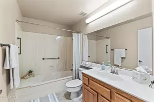 14107 W Yosemite Dr, Sun City West, AZ 85375 - Photo 28