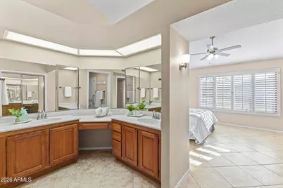 14107 W Yosemite Drive, Sun City West, AZ 85375 - Photo 22