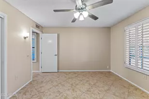 14107 W Yosemite Dr, Sun City West, AZ 85375 - Photo 32