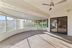 14107 W Yosemite Dr, Sun City West, AZ 85375 - Photo 36