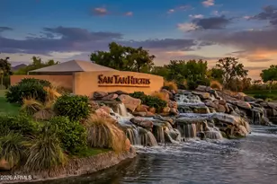 32300 N Daylight Dr, San Tan Valley, AZ 85144 - Photo 46