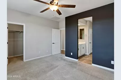 32300 Daylight Drive, San Tan Valley, AZ 85144 - Photo 20