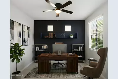 32300 Daylight Drive, San Tan Valley, AZ 85144 - Photo 6