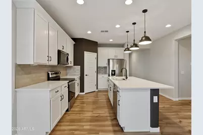32300 Daylight Drive, San Tan Valley, AZ 85144 - Photo 10