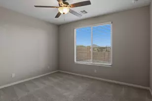 32300 N Daylight Dr, San Tan Valley, AZ 85144 - Photo 18