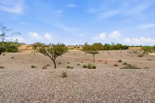 32300 N Daylight Dr, San Tan Valley, AZ 85144 - Photo 32