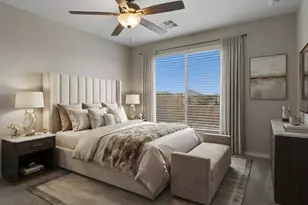 32300 N Daylight Dr, San Tan Valley, AZ 85144 - Photo 18