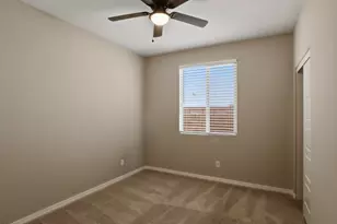 32300 N Daylight Dr, San Tan Valley, AZ 85144 - Photo 28