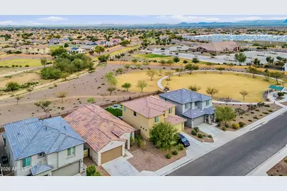 32300 Daylight Drive, San Tan Valley, AZ 85144 - Photo 36