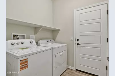 32300 Daylight Drive, San Tan Valley, AZ 85144 - Photo 30