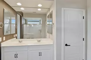 32300 N Daylight Dr, San Tan Valley, AZ 85144 - Photo 22