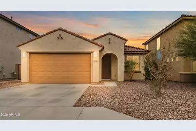 32300 N Daylight Drive, San Tan Valley, AZ 85144 - Photo 2