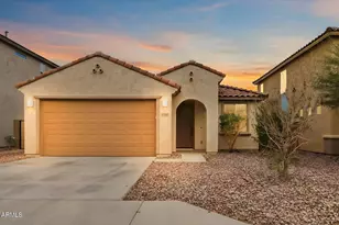 32300 N Daylight Dr, San Tan Valley, AZ 85144 - Photo 2