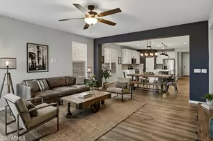 32300 N Daylight Dr, San Tan Valley, AZ 85144 - Photo 14