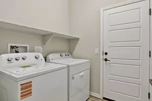 32300 N Daylight Dr, San Tan Valley, AZ 85144 - Photo 28