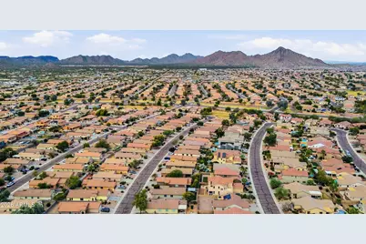 32300 N Daylight Drive, San Tan Valley, AZ 85144 - Photo 44