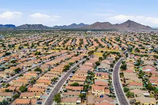 32300 N Daylight Dr, San Tan Valley, AZ 85144 - Photo 44