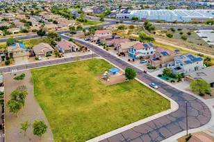 32300 N Daylight Dr, San Tan Valley, AZ 85144 - Photo 44