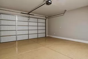 32300 N Daylight Dr, San Tan Valley, AZ 85144 - Photo 30