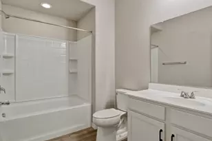 32300 N Daylight Dr, San Tan Valley, AZ 85144 - Photo 24