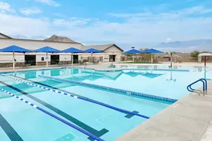 32300 N Daylight Dr, San Tan Valley, AZ 85144 - Photo 42