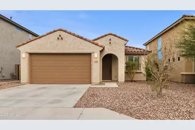 32300 N Daylight Drive, San Tan Valley, AZ 85144 - Photo 1