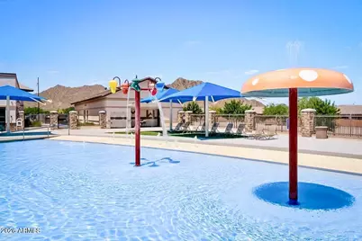 32300 N Daylight Drive, San Tan Valley, AZ 85144 - Photo 44