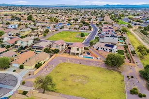 32300 N Daylight Dr, San Tan Valley, AZ 85144 - Photo 42