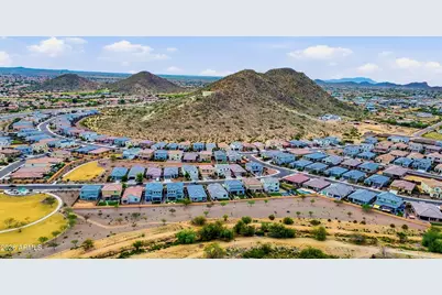 32300 N Daylight Drive, San Tan Valley, AZ 85144 - Photo 4