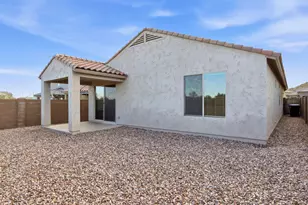 32300 N Daylight Dr, San Tan Valley, AZ 85144 - Photo 36