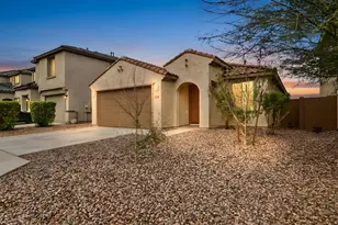 32300 N Daylight Dr, San Tan Valley, AZ 85144 - Photo 6