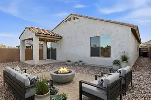 32300 N Daylight Dr, San Tan Valley, AZ 85144 - Photo 34