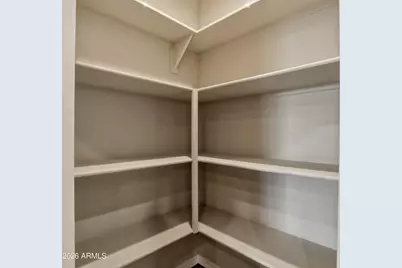 32300 Daylight Drive, San Tan Valley, AZ 85144 - Photo 12