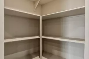 32300 N Daylight Dr, San Tan Valley, AZ 85144 - Photo 12