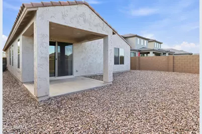 32300 N Daylight Drive, San Tan Valley, AZ 85144 - Photo 30