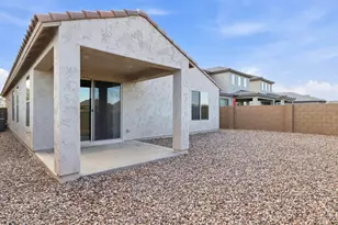 32300 N Daylight Dr, San Tan Valley, AZ 85144 - Photo 30