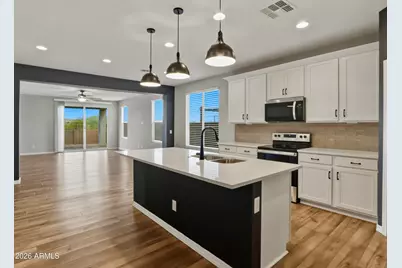 32300 Daylight Drive, San Tan Valley, AZ 85144 - Photo 8