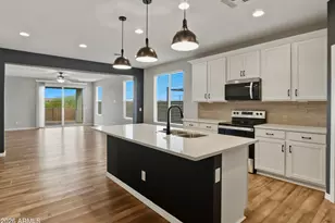 32300 N Daylight Dr, San Tan Valley, AZ 85144 - Photo 8