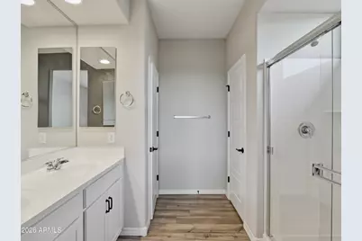 32300 Daylight Drive, San Tan Valley, AZ 85144 - Photo 22