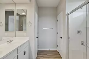 32300 N Daylight Dr, San Tan Valley, AZ 85144 - Photo 22