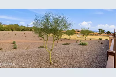 32300 N Daylight Drive, San Tan Valley, AZ 85144 - Photo 32