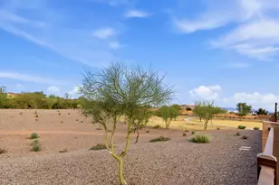 32300 N Daylight Dr, San Tan Valley, AZ 85144 - Photo 32