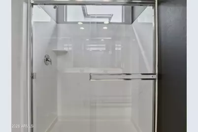 32300 Daylight Drive, San Tan Valley, AZ 85144 - Photo 24